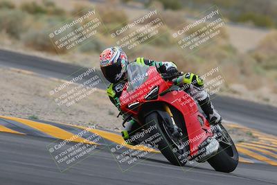media/Mar-20-2023-Moto Forza (Mon) [[d0bbc59e78]]/1-A Group (Green)/Session 5 (Turn 4)/